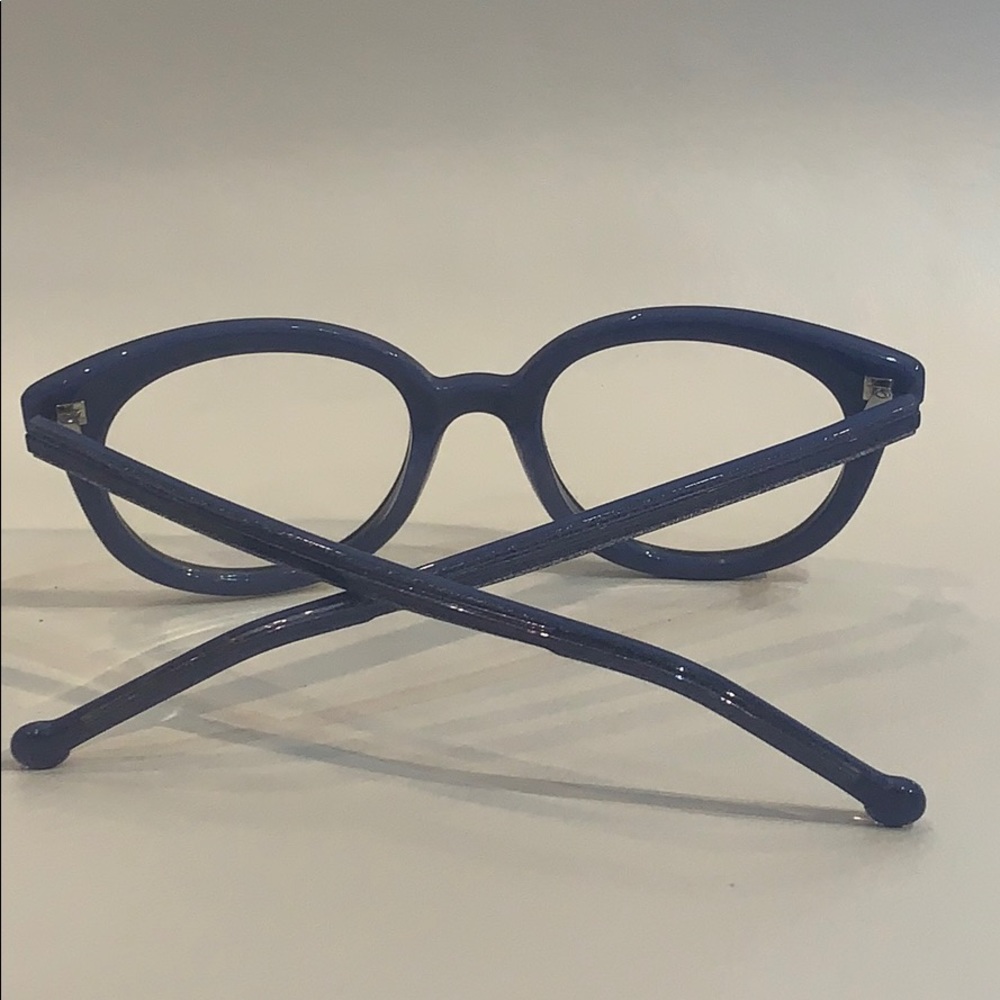 New Women’s Eyeglasses - Picture 4 of 8